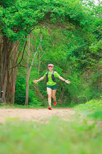 BIB: 
                            <button type="button" onclick="openModal(22090467)" class="btn btn-primary btn-sm float-right btn-popup" data-toggle="modal" data-target=".modal-high-quality">
                        <i class="fas fa-shopping-cart"></i> Add to Cart
                    </button>
                                            <button type="button" onclick="isThisMe(22090467, true)" class="btn btn-success btn-sm float-right btn-popup btn-isme hidden" data-toggle="tooltip" data-placement="bottom" title="นี่คือรูปของคุณใช่ไหม คลิกที่นี่เพื่อเอาเข้าอัลบั้ม">
                        <i class="fas fa-plus"></i> Add to album
                    </button>
                    <button type="button" onclick="isThisMe(22090467, false)" class="btn btn-warning btn-sm float-right btn-popup btn-isnotme hidden">
                        <i class="fas fa-ban"></i> Remove from album
                    </button>